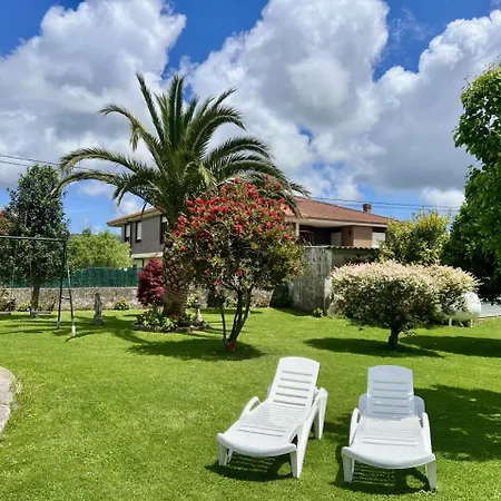 Casa Toni - 2833 Lägenhet *