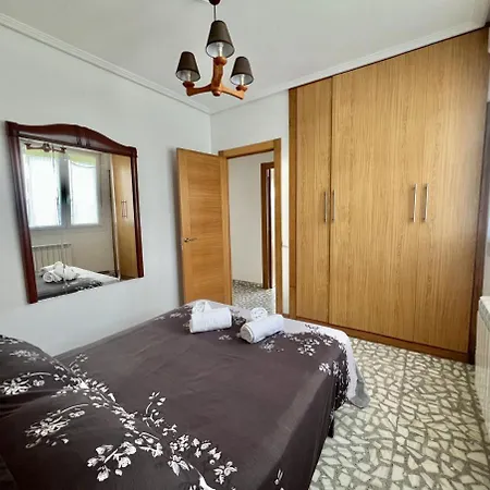 Casa Toni - 2833 *