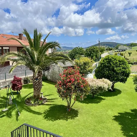 Casa Toni - 2833 Lägenhet *