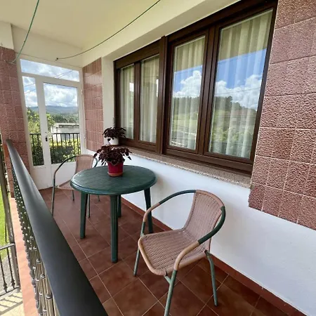 Casa Toni - 2833 Appartamento