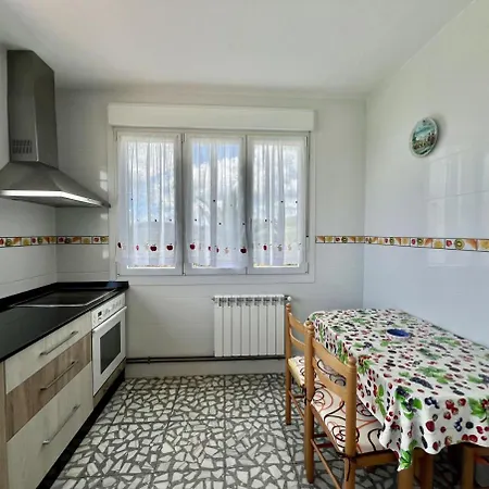 Casa Toni - 2833