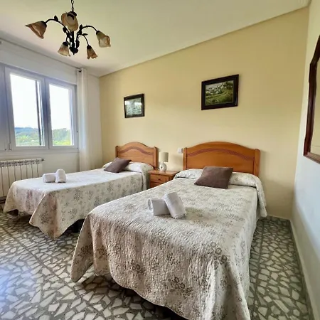 Casa Toni - 2833 Appartamento *