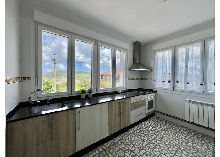 Διαμέρισμα Casa Toni - 2833