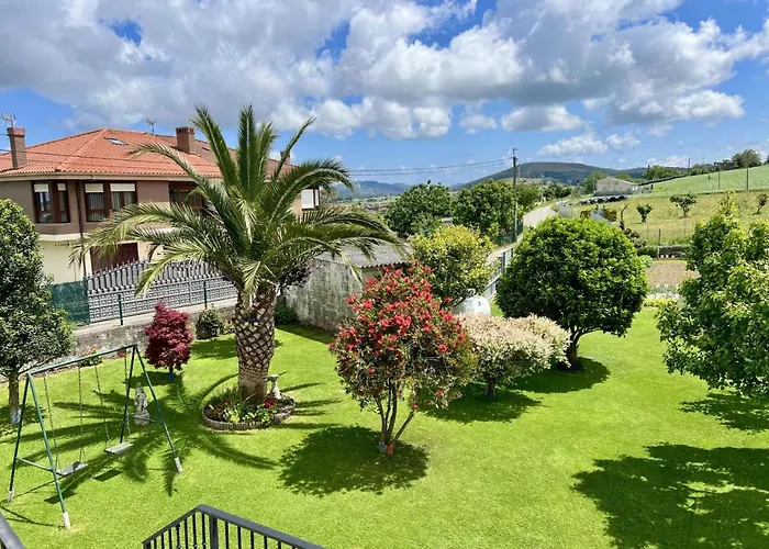 Casa Toni - 2833 Apartment *